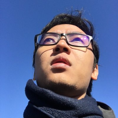 christjoe08's profile picture. I heard a rumor........