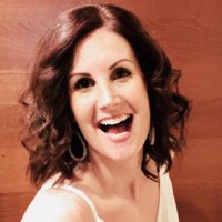 Melissa Morris (@melissa18818114) 's Twitter Profile Photo Melissa Morris (@melissa18818114) 's Twitter Profile Photo