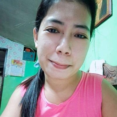 JoyPocs23's profile picture. Live Laugh Love,
Forgive and Forget,
life is too short to live with regrets.