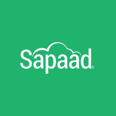 sapaadpos Profile