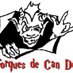 Forques de Can Deu (@forquesdcandeu) Twitter profile photo Forques de Can Deu (@forquesdcandeu) Twitter profile photo