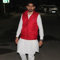 Amit Balihara(@ABalihara) 's Twitter Profile Photo