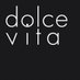Dolce Vita - Luxury Real Estate (@dolcevita_vip) Twitter profile photo Dolce Vita - Luxury Real Estate (@dolcevita_vip) Twitter profile photo