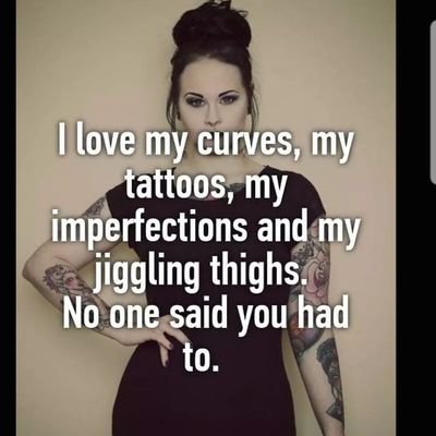 Im a HUGE NKOTB, LMP, Prince, fan among MANY others. Luv my 2 dogs. Makeup & skin care junky. Proud Canadian whos hoping 2 make a small difference in the world!