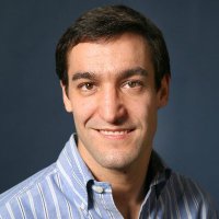 David Atienza Alonso (@david__atienza) 's Twitter Profile
