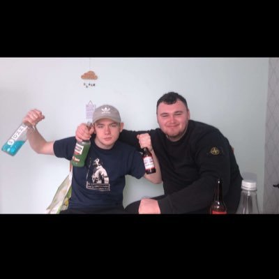 LoganMurrie's profile picture. I am the resurrection