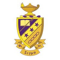 Phi Sigma Pi - Eta Xi. (@phisigmapiuncc) 's Twitter Profile