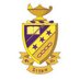 Phi Sigma Pi - Eta Xi. (@phisigmapiuncc) Twitter profile photo Phi Sigma Pi - Eta Xi. (@phisigmapiuncc) Twitter profile photo