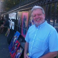 WilburfRichard1 (@wilburfrichard1) 's Twitter Profile
