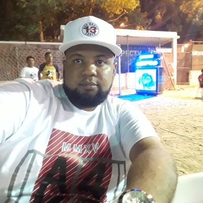 roimarthebigvip's profile picture. 