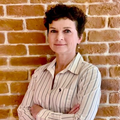 JaGiBerlin's profile picture. HR services that drive your business performance. German/European/ global solutions for #Payroll #HCM #HR-Solutions #BPO #Process optimization