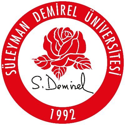 Süleyman Demirel Üniversitesi Sağlık Yönetimi Bölümü Resmi Twitter Hesabıdır.