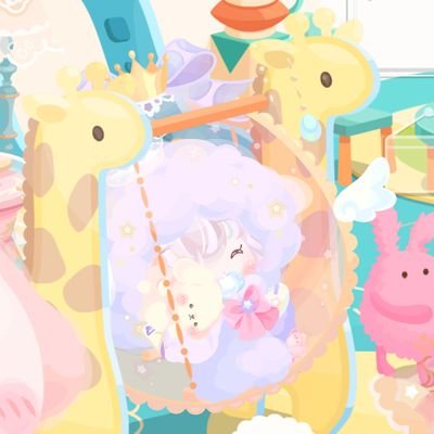 miku☪︎ *.さんのプロフィール画像