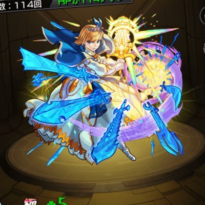 QZySwrNttUevkJR's profile picture. #雑魚#ゴミエイム#立ち回り壊滅的 自発フォロー(？)するかもです！ フォロバ100%!! 垢販はしません！目標1000人!!