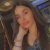 pari 🖤 (@pari_mahmood) Twitter profile photo pari 🖤 (@pari_mahmood) Twitter profile photo