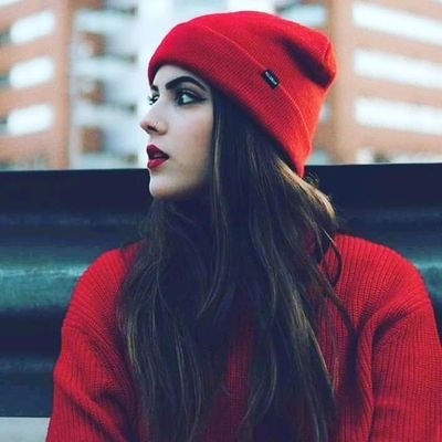 andrade20a's profile picture. 