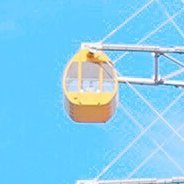 しょーしゃさんのプロフィール画像