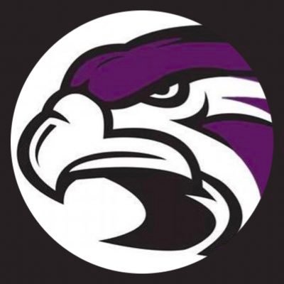 College and Career Adviser at J.C. Harmon High School committed to helping our students with their post secondary plans