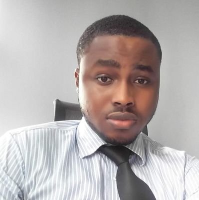 Muggus1's profile picture. @FCBarcelona and Good Music. Hiphophead, Rap Lover and an ethical human