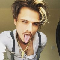 Vampyjordan (@officialvampyj) 's Twitter Profile Photo Vampyjordan (@officialvampyj) 's Twitter Profile Photo