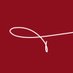 Tirelli & Partners | Luxury Homes (@tirellipartners) Twitter profile photo Tirelli & Partners | Luxury Homes (@tirellipartners) Twitter profile photo
