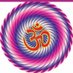 RamsaniPrajapati (@ramsaniprajapa3) Twitter profile photo RamsaniPrajapati (@ramsaniprajapa3) Twitter profile photo
