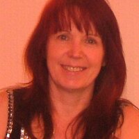 Tara Springett (@taraspringett) 's Twitter Profile