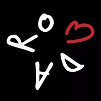Fundación Ronda Chile (@rondachile) 's Twitter Profile