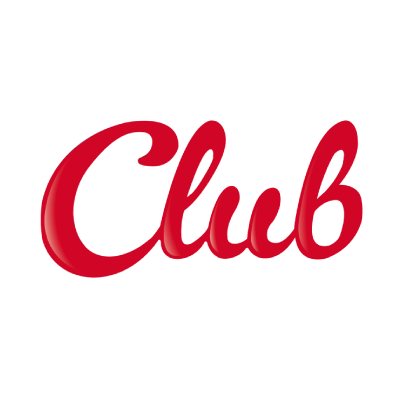 club_airmineral