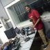 KingOfVibes (@iam_djralphg) Twitter profile photo KingOfVibes (@iam_djralphg) Twitter profile photo