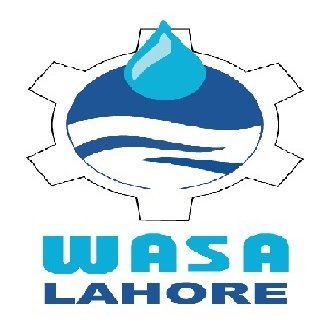 Official WASA Lahore Twitter account. Water and Sanitation Services provider in Lahore