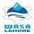 @lahore_wasa