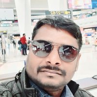Baikuntha Singh (@baikuntha_singh) 's Twitter Profile