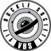 VBS - Vit Buckle Society (@vitbucklesoc) Twitter profile photo VBS - Vit Buckle Society (@vitbucklesoc) Twitter profile photo