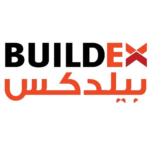 The International Exhibition for Construction - Buildex,founded by the Arabian Group for Exhibition and Conferences from 12-16/5/2011