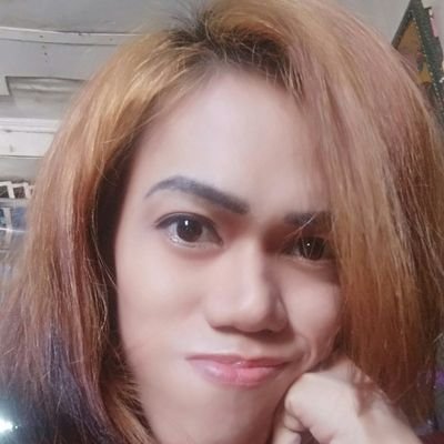 Portrait Artist :)
Anything are Acceptable :)
Winnings from Challenges Make Us Better :)
Fb: GimelleCortesPiodos
Instagram : @gimellepiodos