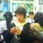 Bond_G's profile image