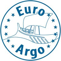 Euro-Argo ERIC(@EuroArgoERIC) 's Twitter Profile Photo