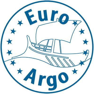Euro Argo Eric Euroargoeric Twitter