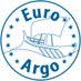 Euro-Argo ERIC (@euroargoeric) Twitter profile photo Euro-Argo ERIC (@euroargoeric) Twitter profile photo