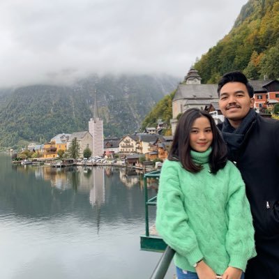 viakarniaaa's profile picture. 🥀