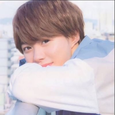 ココたんさんのプロフィール画像