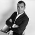 Ilies Bouabdallah (@iliesmd) Twitter profile photo Ilies Bouabdallah (@iliesmd) Twitter profile photo