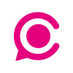 Culturability (@culturability) Twitter profile photo Culturability (@culturability) Twitter profile photo