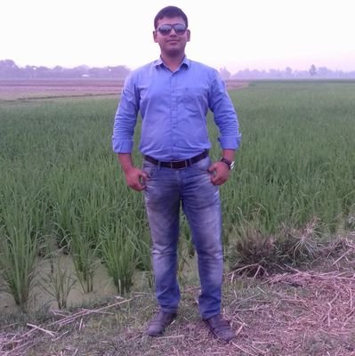 🇧🇩