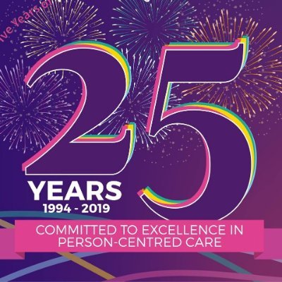 Innovative, person-centred support for adults with learning disabilities, autism and complex needs.