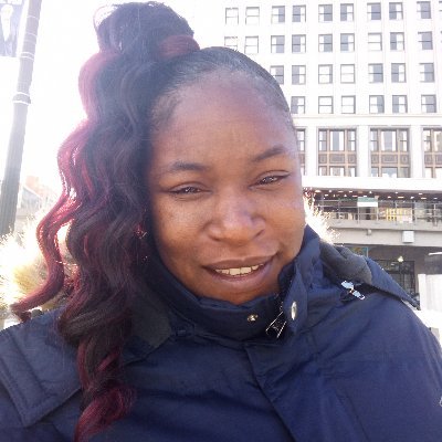 Tay1116's profile picture. #TEAM LOVING MY SONS