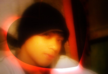 AlabMUbang's profile picture. 