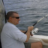 Mod4USA - USA Patriot (@mod4usa2) 's Twitter Profile