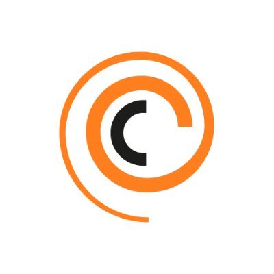 Cyso is de oudste onafhankelijke managed hosting provider van Nederland en helpt organisaties hun online succes te behalen.